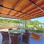 Holiday House Villa Soleil