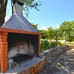 Holiday House Villa Soleil