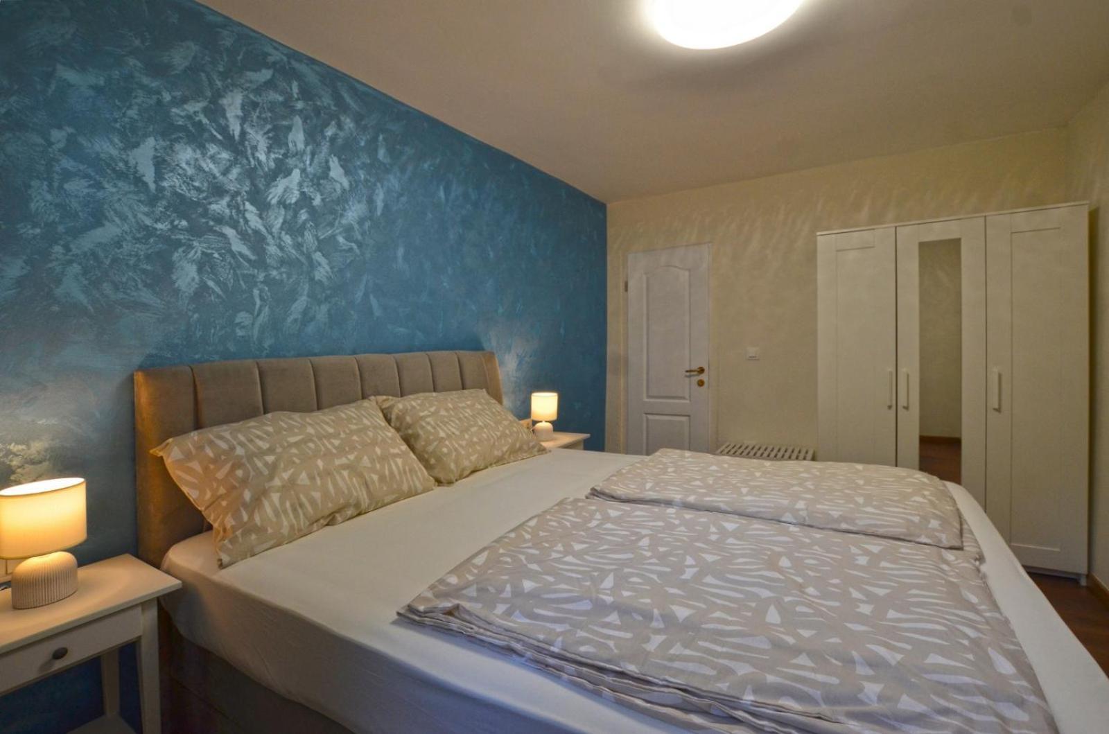 House Soleil Holiday home Rovinj