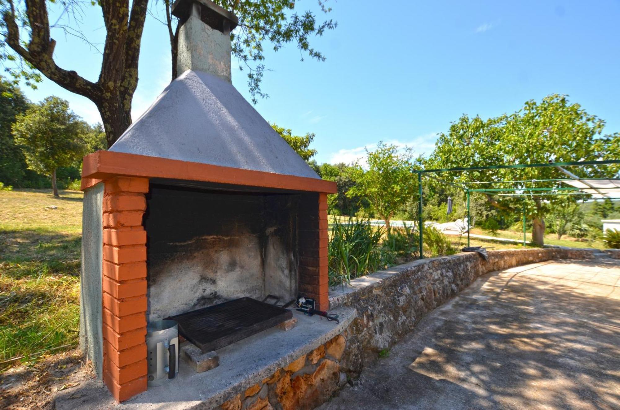 House Soleil Holiday home *