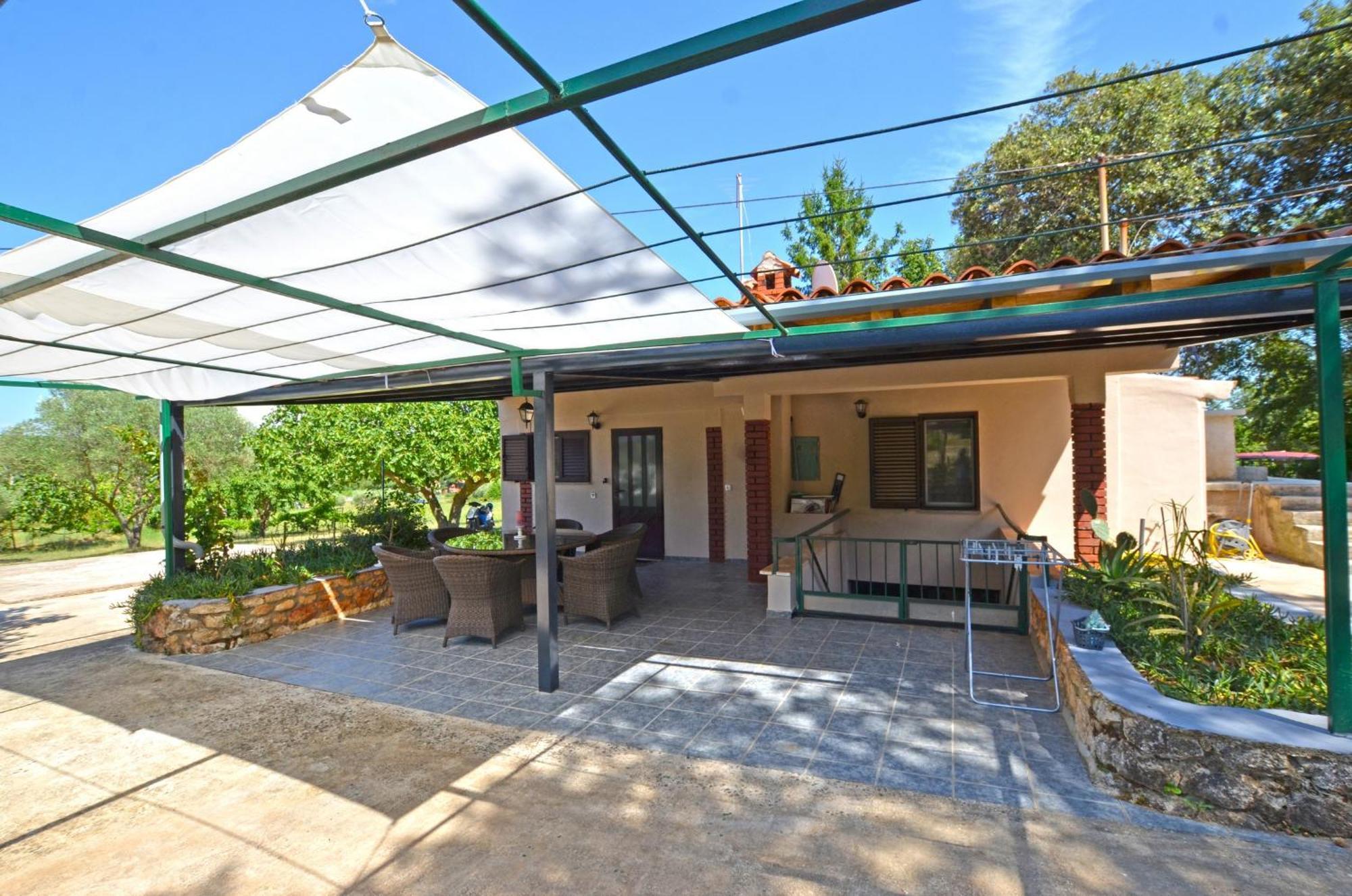 House Soleil * Rovinj