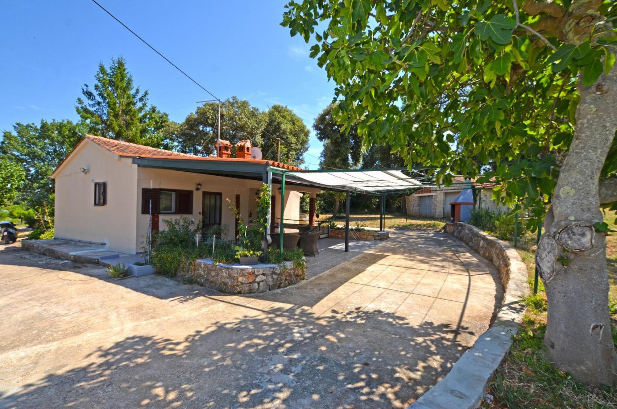 House Soleil Holiday home *